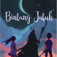 Image of Bintang Jatuh