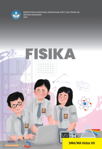 Image of Fisika
