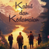 Image of Kabut dan Kedamaian