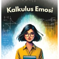 Image of Kalkulus Emosi
