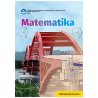 Image of Matematika