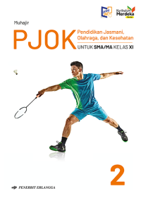Image of PJOK