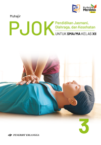 Image of PJOK