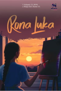 Image of RONA LUKA