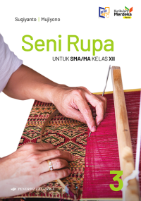 Image of Seni Rupa