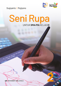 Image of Seni Rupa